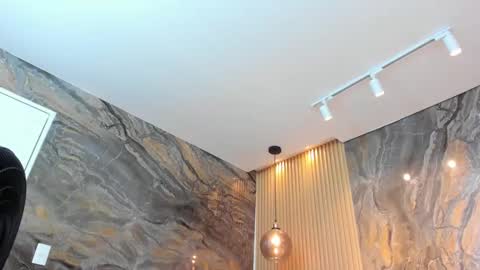 ella harper online show from March 8, 5:07 am