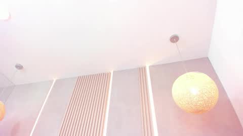 ella harper online show from February 3, 6:40 am