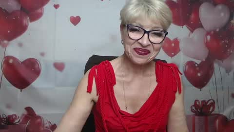 EllaBonito online show from April 25, 2:03 pm