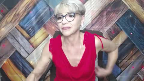 EllaBonito online show from September 14, 5:21 am