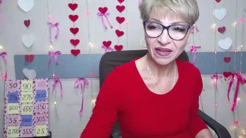 EllaBonito online show from March 3, 9:44 am