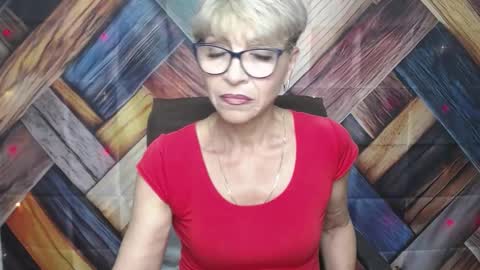 EllaBonito online show from September 9, 5:51 am