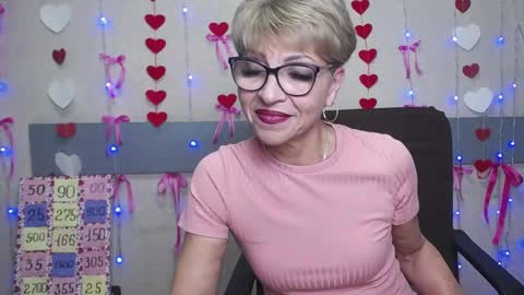 EllaBonito online show from March 1, 9:29 am