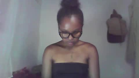 ellah245 online show from February 18, 5:57 pm