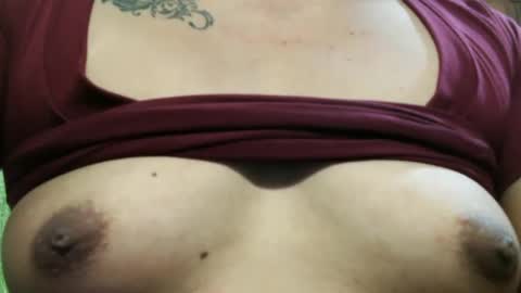 Ellah online show from March 4, 5:00 am