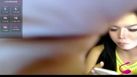 ELLAH online show from December 15, 7:37 am