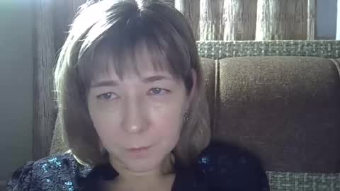 ellajohnsonx online show from February 7, 2:47 pm