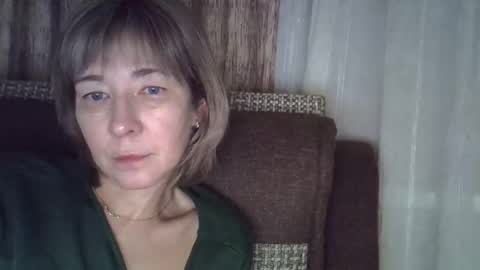 ellajohnsonx online show from December 5, 11:23 pm