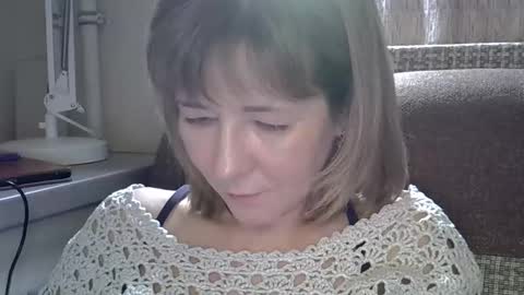 ellajohnsonx online show from February 27, 1:08 am