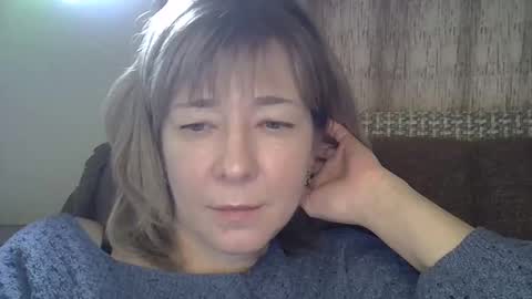 ellajohnsonx online show from March 12, 5:17 pm