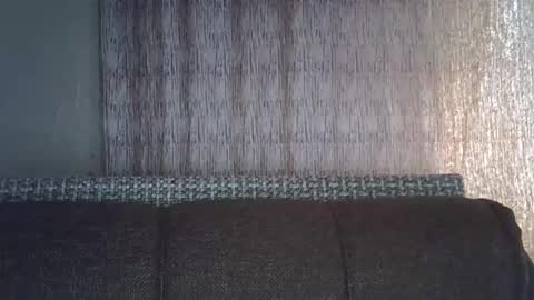 ellajohnsonx online show from September 19, 2:43 pm