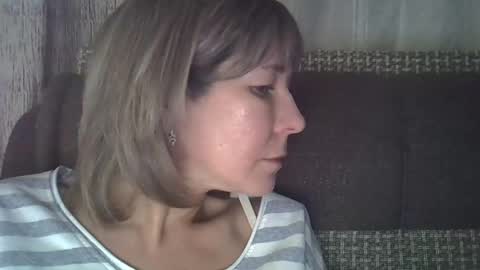 ellajohnsonx online show from February 6, 11:37 pm