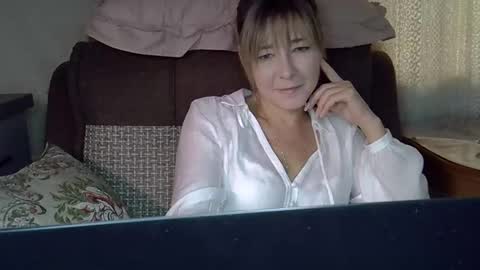 ellajohnsonx online show from October 19, 12:10 pm