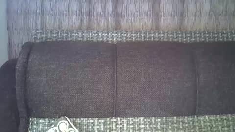 ellajohnsonx online show from February 22, 5:35 pm