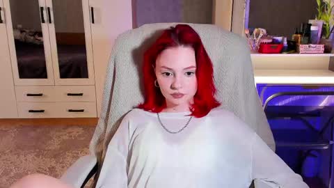 ellales online show from May 24, 3:07 pm