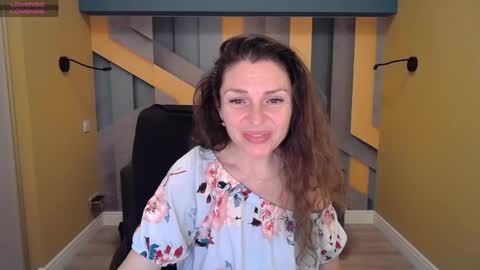 EllaLongs online show from January 29, 3:37 pm