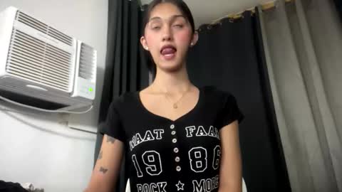 ELLA online show from May 17, 4:38 pm