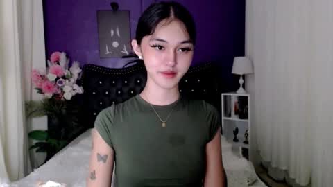 ELLA online show from February 9, 3:54 am