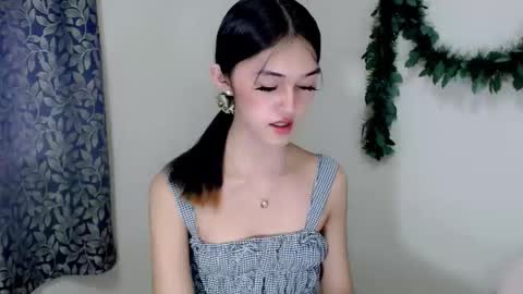 ELLA online show from October 5, 2:31 am