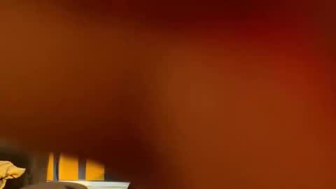 Ellanda Dolly online show from November 7, 10:12 pm