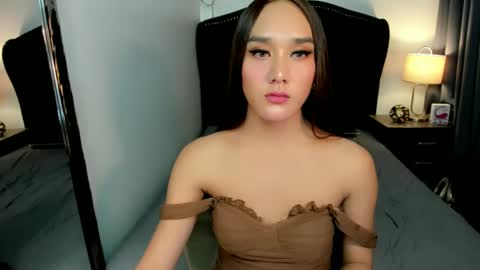 Sophia online show from December 27, 5:52 am