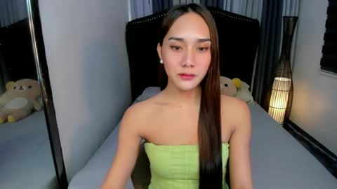 Sophia online show from March 4, 11:00 pm