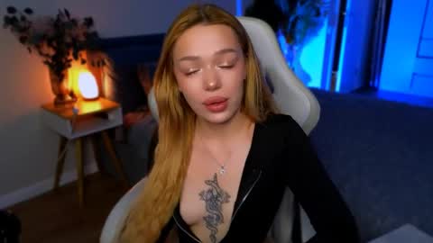 Ella online show from June 7, 6:51 am