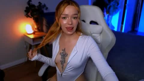 Ella online show from May 14, 6:00 am