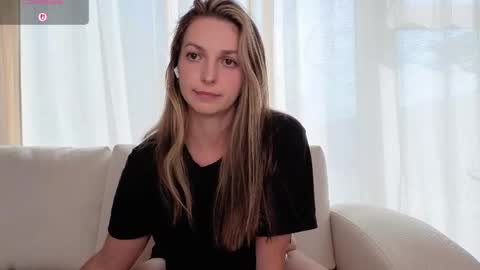 ellaxxxstar online show from May 31, 6:34 am