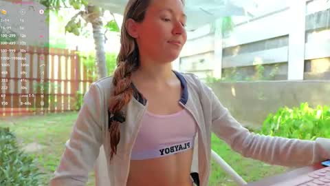 im Elsa lets go Subscribe to my OF and Youtube -35   online show from March 28, 12:12 am