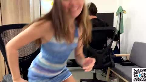 im Elsa lets go Subscribe to my OF and Youtube -35   online show from February 20, 7:01 am