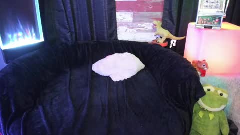 ELLE online show from September 14, 9:38 pm