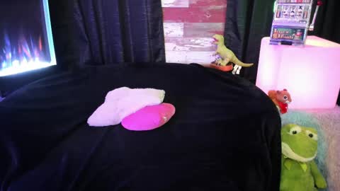 ELLE online show from September 29, 8:08 pm