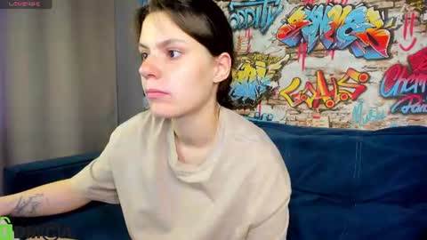 elle__driver online show from July 5, 12:36 am