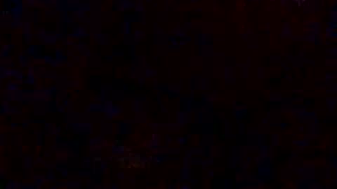 Elleanor online show from March 2, 1:21 am