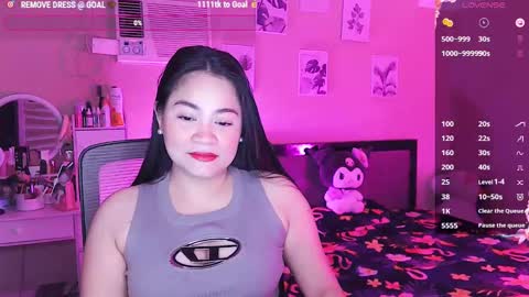 Ann online show from February 22, 3:23 am