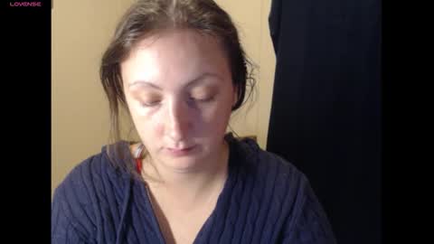 elle online show from November 14, 12:07 pm