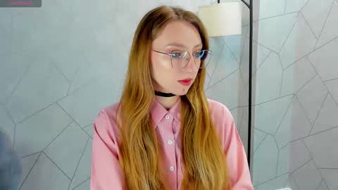 Ellen online show from October 3, 1:37 am