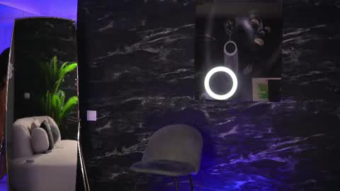 EllenKarter online show from February 24, 6:27 am