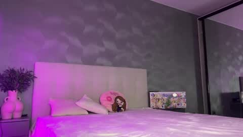 Ellen online show from December 20, 4:08 am