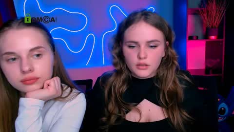 Ashley online show from April 14, 1:58 pm