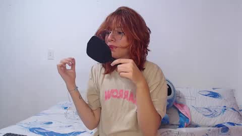 kev  dani online show from February 5, 4:27 am