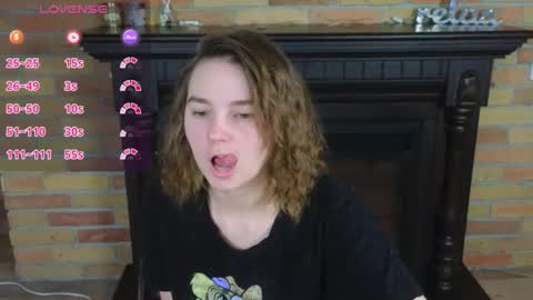 Ellie online show from June 3, 8:17 am