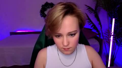 Ellie online show from January 12, 8:43 am