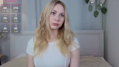 Ellie online show from January 16, 8:56 am