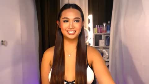 ellie online show from April 1, 6:03 am