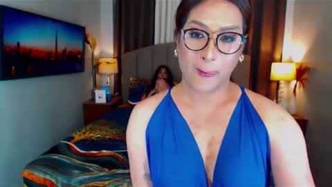 ellie online show from February 27, 8:46 am