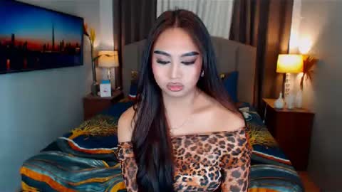 ellie online show from March 6, 11:25 am