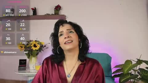 Snapshot of elliee1 chatting on February 22, 3:36 pm elliee1 online show from February 22, 3:36 pm