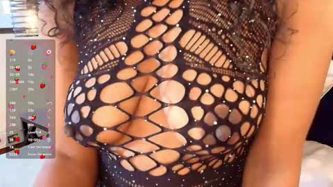 elliee_alves online show from February 10, 2:31 pm